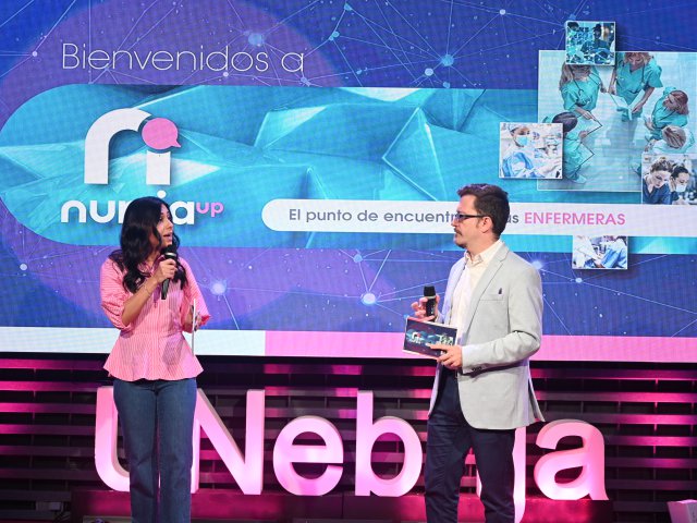 05PresentacionNursia (10)